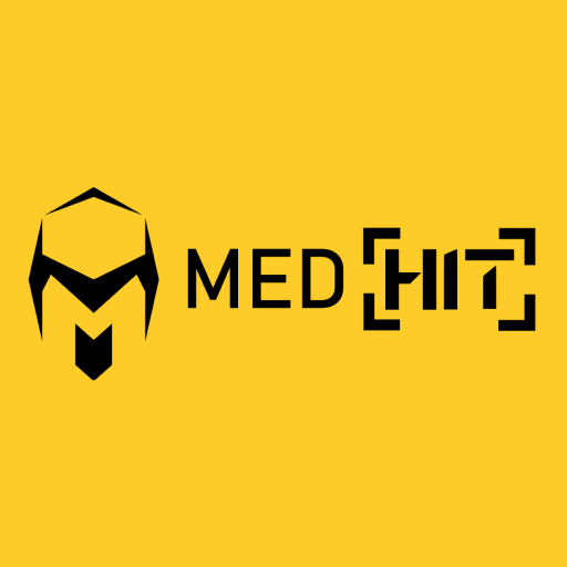 logo medhit